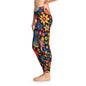 Hippy Dippy Leggings