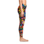 Hippy Dippy Leggings