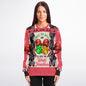 Jingle My Bells | Ugly Christmas Sweatshirt