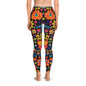 Hippy Dippy Leggings