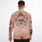Xmas Life | Ugly Christmas Sweatshirt