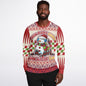 Snow Many Beers | Ugly Christmas Sweatshirt
