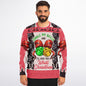 Jingle My Bells | Ugly Christmas Sweatshirt