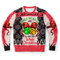Jingle My Bells | Ugly Christmas Sweatshirt
