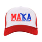 front_105