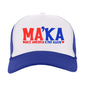 front_119