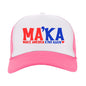 front_367