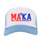front_370