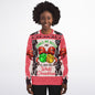Jingle My Bells | Ugly Christmas Sweatshirt