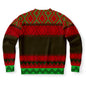 Tech Support | Ugly Christmas Sweatshirt
