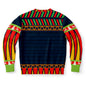 Not Part of the Recipe | Ugly Christmas Sweatshirt
