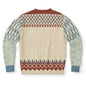 Naughty is a New Nice | Ugly Christmas Sweatshirt
