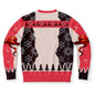 Jingle My Bells | Ugly Christmas Sweatshirt