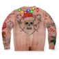Xmas Life | Ugly Christmas Sweatshirt