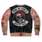 Sons of Santa Vest | Ugly Christmas Sweatshirt
