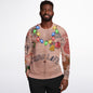 Xmas Life | Ugly Christmas Sweatshirt