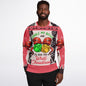Jingle My Bells | Ugly Christmas Sweatshirt