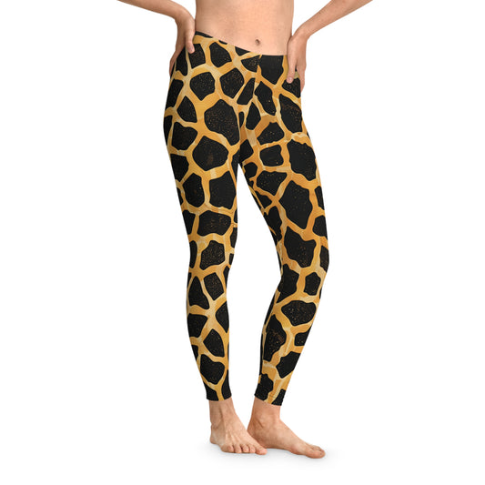 Savannah Spirit Leggings