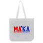 MA'KA | Make America Kind Again Tote Bag